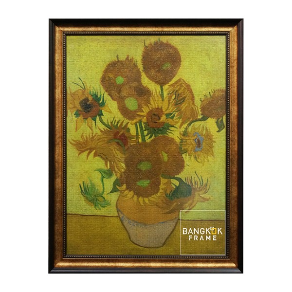 จิ๊กซอว์-jigsaw frame-กรอบใส่จิ๊กซอว์-กรอบรูปจิ๊กซอว์